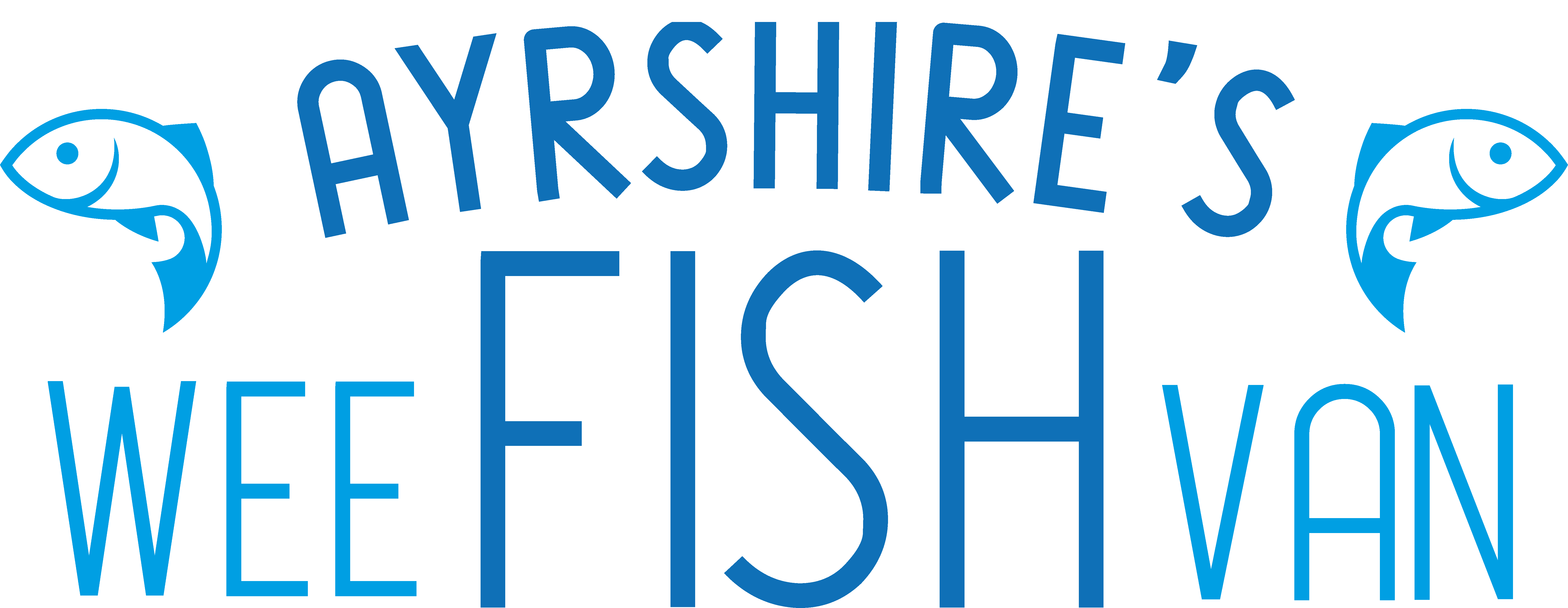 Blog | Ayrshires Wee Fish Van